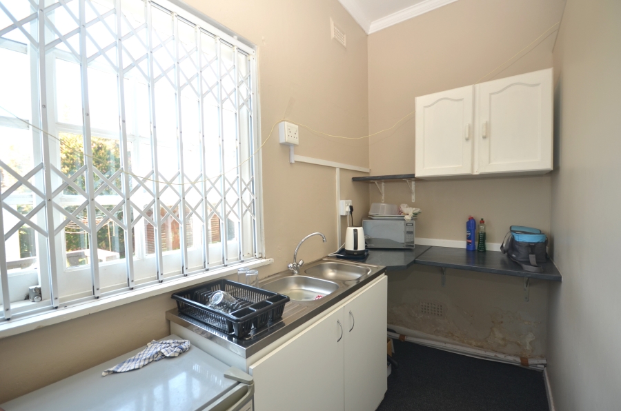 Commercial Property for Sale in Berea Eastern Cape